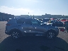 KNDPRCA63H7****** Usados 2017 Kia Sportage en Estado de Illinois