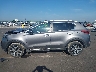 KNDPRCA63H7****** Reparables 2017 Kia Sportage en Estado de Illinois