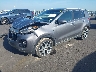 KNDPRCA63H7****** Usados y Reparables 2017 Kia Sportage en Saint Louis