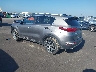 KNDPRCA63H7****** Salvamento y Reparables 2017 Kia Sportage en Saint Louis