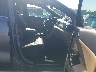 KNDPRCA63H7****** Usados y Reparables 2017 Kia Sportage en Estado de Illinois