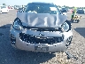 KNDPRCA63H7****** Salvamento y Reparables 2017 Kia Sportage en Estado de Illinois
