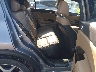 KNDPRCA63H7****** Destrozados 2017 Kia Sportage en Saint Louis