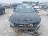 1G1ZE5SX1LF****** Salvage 2020 Chevrolet Malibu in Iowa State