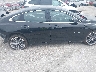 1G1ZE5SX1LF****** Wrecked 2020 Chevrolet Malibu in Iowa State