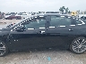1G1ZE5SX1LF****** Used 2020 Chevrolet Malibu in Iowa State
