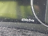 1G1ZE5SX1LF****** Repairable 2020 Chevrolet Malibu in Iowa State