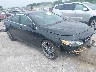 1G1ZE5SX1LF****** Salvage and Wrecked 2020 Chevrolet Malibu in Des Moines