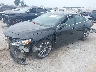 1G1ZE5SX1LF****** Used and Repairable 2020 Chevrolet Malibu in Des Moines