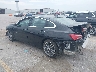 1G1ZE5SX1LF****** Salvage and Repairable 2020 Chevrolet Malibu in Des Moines