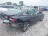 1G1ZE5SX1LF****** Salvage and Wrecked 2020 Chevrolet Malibu in Iowa State