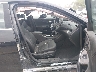 1G1ZE5SX1LF****** Used and Repairable 2020 Chevrolet Malibu in Iowa State