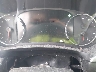 1G1ZE5SX1LF****** Salvage 2020 Chevrolet Malibu in Des Moines