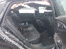 1G1ZE5SX1LF****** Wrecked 2020 Chevrolet Malibu in Des Moines