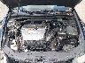 JH4CU2F64AC****** Repairable 2010 Acura TSX in Long Island