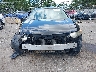 JH4CU2F64AC****** Used 2010 Acura TSX in New York State