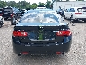 JH4CU2F64AC****** Used 2010 Acura TSX