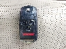 JH4CU2F64AC****** Salvage 2010 Acura TSX in New York State
