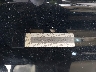 JH4CU2F64AC****** Repairable 2010 Acura TSX