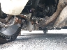 JH4CU2F64AC****** Salvage and Wrecked 2010 Acura TSX in Long Island