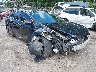 JH4CU2F64AC****** Salvage and Wrecked 2010 Acura TSX in Long Island