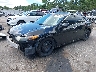 JH4CU2F64AC****** Used and Repairable 2010 Acura TSX in Long Island