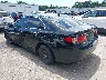 JH4CU2F64AC****** Salvage and Repairable 2010 Acura TSX in Long Island