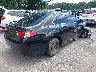 JH4CU2F64AC****** Salvage and Wrecked 2010 Acura TSX in New York State