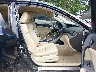 JH4CU2F64AC****** Used and Repairable 2010 Acura TSX in New York State