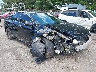 JH4CU2F64AC****** Salvage and Repairable 2010 Acura TSX in New York State