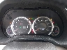 JH4CU2F64AC****** Salvage 2010 Acura TSX in Long Island
