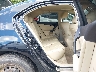 JH4CU2F64AC****** Wrecked 2010 Acura TSX in Long Island