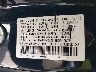 JH4CU2F64AC****** Used 2010 Acura TSX in Long Island