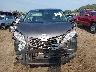 5TDYK3DC2ES****** Used 2014 Toyota Sienna in West Virginia State