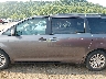 5TDYK3DC2ES****** Salvage 2014 Toyota Sienna