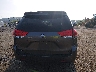 5TDYK3DC2ES****** Used 2014 Toyota Sienna