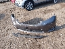 5TDYK3DC2ES****** Wrecked 2014 Toyota Sienna in West Virginia State