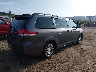 5TDYK3DC2ES****** Salvage and Wrecked 2014 Toyota Sienna in West Virginia State