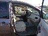5TDYK3DC2ES****** Used and Repairable 2014 Toyota Sienna in West Virginia State