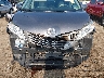 5TDYK3DC2ES****** Salvage and Repairable 2014 Toyota Sienna in West Virginia State
