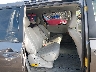 5TDYK3DC2ES****** Wrecked 2014 Toyota Sienna in Buckhannon