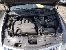 1LNHL9DR9BG****** Reparables 2011 Lincoln MKS en Tulsa
