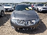 1LNHL9DR9BG****** Destrozados 2011 Lincoln MKS en Estado de Oklahoma