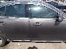 1LNHL9DR9BG****** Usados 2011 Lincoln MKS en Estado de Oklahoma