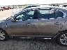1LNHL9DR9BG****** Reparables 2011 Lincoln MKS en Estado de Oklahoma