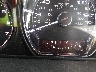 1LNHL9DR9BG****** Salvamento 2011 Lincoln MKS