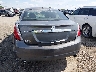 1LNHL9DR9BG****** Destrozados 2011 Lincoln MKS