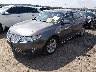 1LNHL9DR9BG****** Usados y Reparables 2011 Lincoln MKS en Tulsa