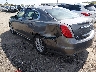 1LNHL9DR9BG****** Salvamento y Reparables 2011 Lincoln MKS en Tulsa
