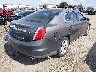 1LNHL9DR9BG****** Salvamento y Destrozados 2011 Lincoln MKS en Estado de Oklahoma